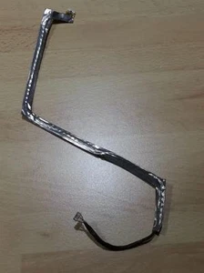 OLIVETTI Olibook S1350 - SP13R Kabel Anschlusskabel Kabel Zimmer Webcam - Bild 1 von 1