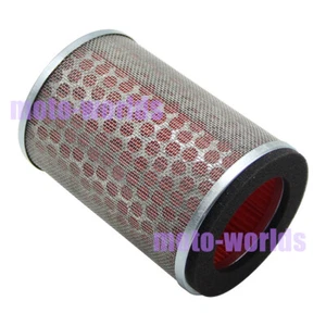 AIR Filters part for Honda CB600F Hornet 600 1998-06/ CB250 Hornet 250 1998-2010 - Picture 1 of 7