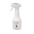 Loxovet Huf- And Skin Gel 350 ML - Emergency Relief for Irritated Wounds