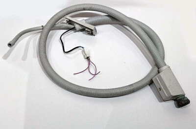 Zulaufschlauch für Siemens Geschirrspüler  SE64561  mit Wasserstop - Bild 1 von 2