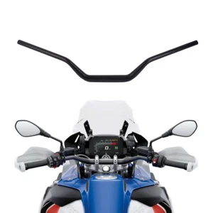 Direction Control Handle Bar For BMW R1200GS ADV 2013-2018 R1250GS ADV 2019-2023 - Picture 1 of 4