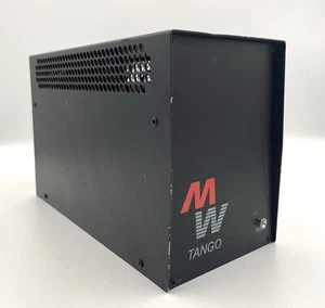 Marzhauser TANGO 2 Desktop High Resolution Stepper Motor Controller 2-Axes Used - Picture 1 of 13