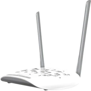 * TP-LINK 300 Mbps Power over Ethernet (PoE) - Zdjęcie 1 z 2