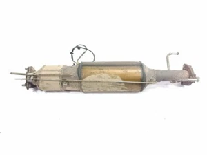 96629318 filtro particolato per CHEVROLET CAPTIVA 2.0 D 2006 252532 - Picture 1 of 12