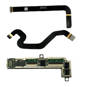 Cinta de cable flexible digitalizador de pantalla táctil y digitalizador de pantalla táctil LCD Microsoft Surface Pro 4 1724 tbsz - Imagen 1 de 16