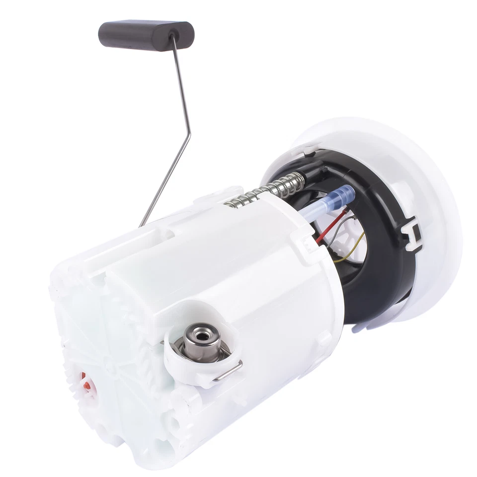 Топливный насос в сборе 8V599H307B для Mazda 2 Ford Fiesta 1,5 л 1,6 л L4 8V599H307BD - Изображение 1 из 4