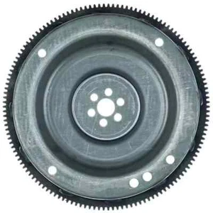 ATP Automatic Transmission Flexplate Z-192 For 1985-1997 Ford Ranger & Mazda - Picture 1 of 2