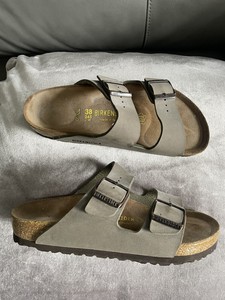 dsw womens sandals sale