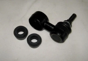Defender, Discovery 1, Front / Rear Anti Roll Bar Joint Delphi NTC1888 - Picture 1 of 3
