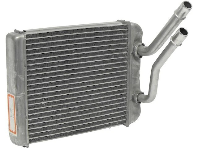 Para Chevrolet Silverado 3500 HD 2007-2013 núcleo de calefacción 84843KWSS 2008 2009 2010 Foto 1 de 2