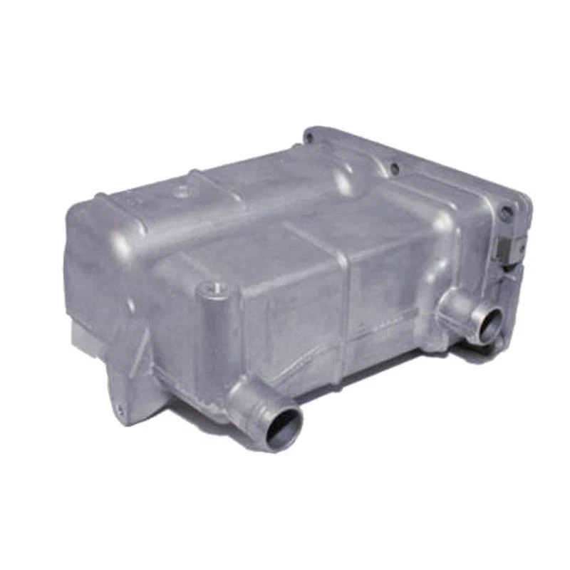 AGR-Kühler für Mercedes Benz 2.2 CDI A6461400675