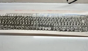 Long yard military Photo US Army In England. - Picture 1 of 11