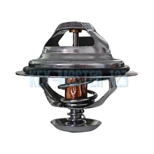 New 8-94472331-1 Thermostat For Hitachi EX120 Isuzu 4BD1 4BG1 Engine - Picture 1 of 5
