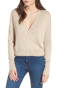 leith sweaters
