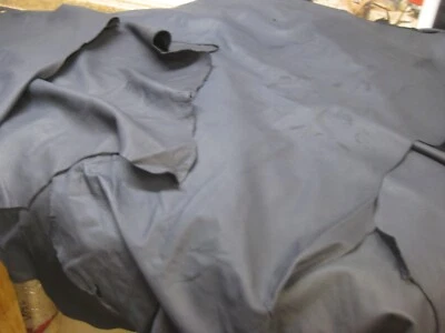 Top Grain Deer Leather Hide-    2 - 2.5 oz.   Row 201 - Изображение 1 из 4