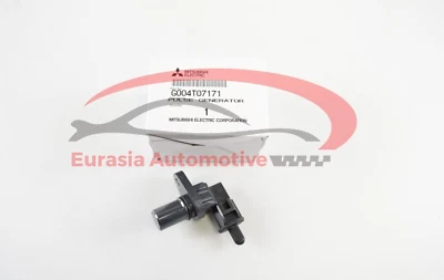 Sensor de velocidad OEM Mitsubishi 4262039051 para Kia Sedona 2007-2011 (hecho en Japón) Foto 1 de 3