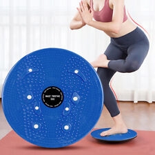 Balance Board - Wackelbrett für Fitnesstraining, Physiotherapie, Heimtraining