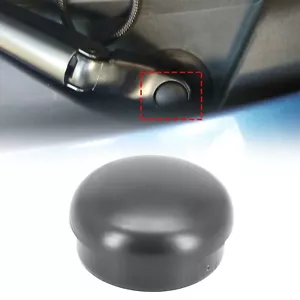 For Mercedes W639 Front Wind Screen Wiper Arm Nut Cap Cover A6398240049 - Picture 1 of 8