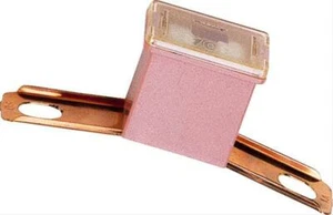 Cooper Bussman FLB-60 Fuse Fusible Link 60-Amp - Picture 1 of 1