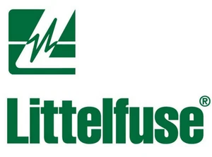 L60030M-2SQDINR Sicherungskasten, 30A, 2P, 600V, Midget Serie, Schraub QC Klemmen - Bild 1 von 1