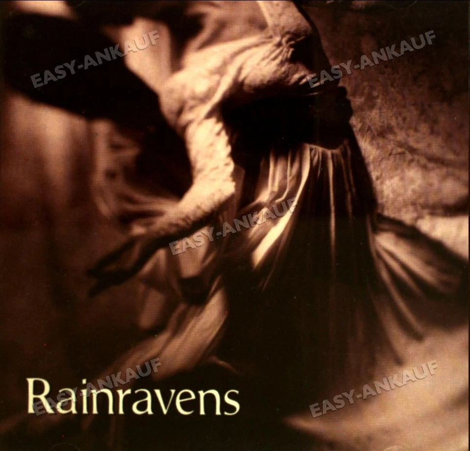 Rainravens************* - Rainravens . - Bild 1 von 1