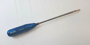 ConMed Linvatec C8660 6mm Offset Bullseye Femoral Guide 8/9 diameter - Picture 1 of 5