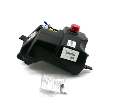 Kit tanque de combustível 2005-2008 Polaris Sportsman 500 700 800 EFI OEM 2204719 - Imagem 1 de 4