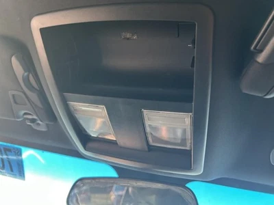 Console Front Roof Without Sunroof Fits 08-14 CHALLENGER 104917170 - Image 1 of 4