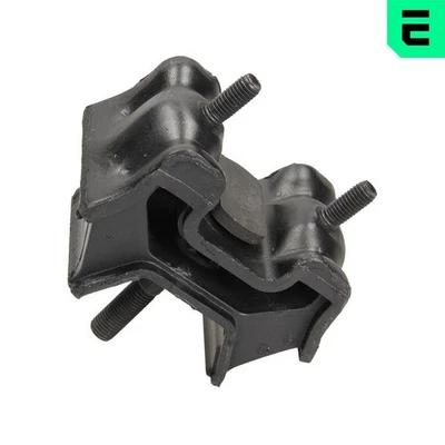 OPTIMAL Motorlager F8-8193 für KLASSE W163 MERCEDES M12x1,5 230 163 136 270 CDI - Bild 1 von 4