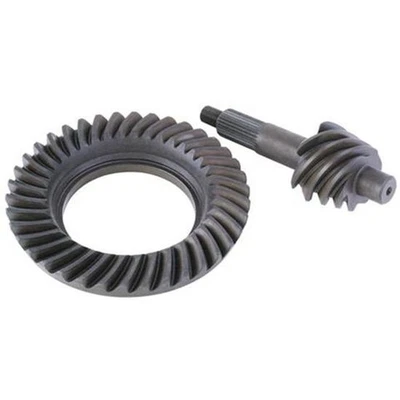 Richmond Gear EXCel F9600 9 Inch Fits Ford Ring & Pinion, 6.00 Ratio Foto 1 de 4
