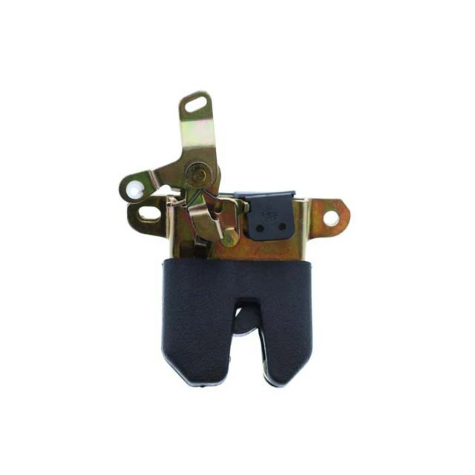 Pestillo de maletero Metzger 3B5-827-505 M para VW Sedán Volkswagen Passat 1998-2005 Foto 1 de 1