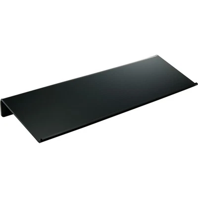 Renkforce RF-KT-100 Tastaturablage Schwarz - Bild 1 von 4