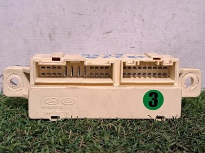 CENTRALINA KEYLESS PER KIA Cee'd Serie Sporty wagon 919402H130 D4FB diesel 1582 - Immagine 1 di 3