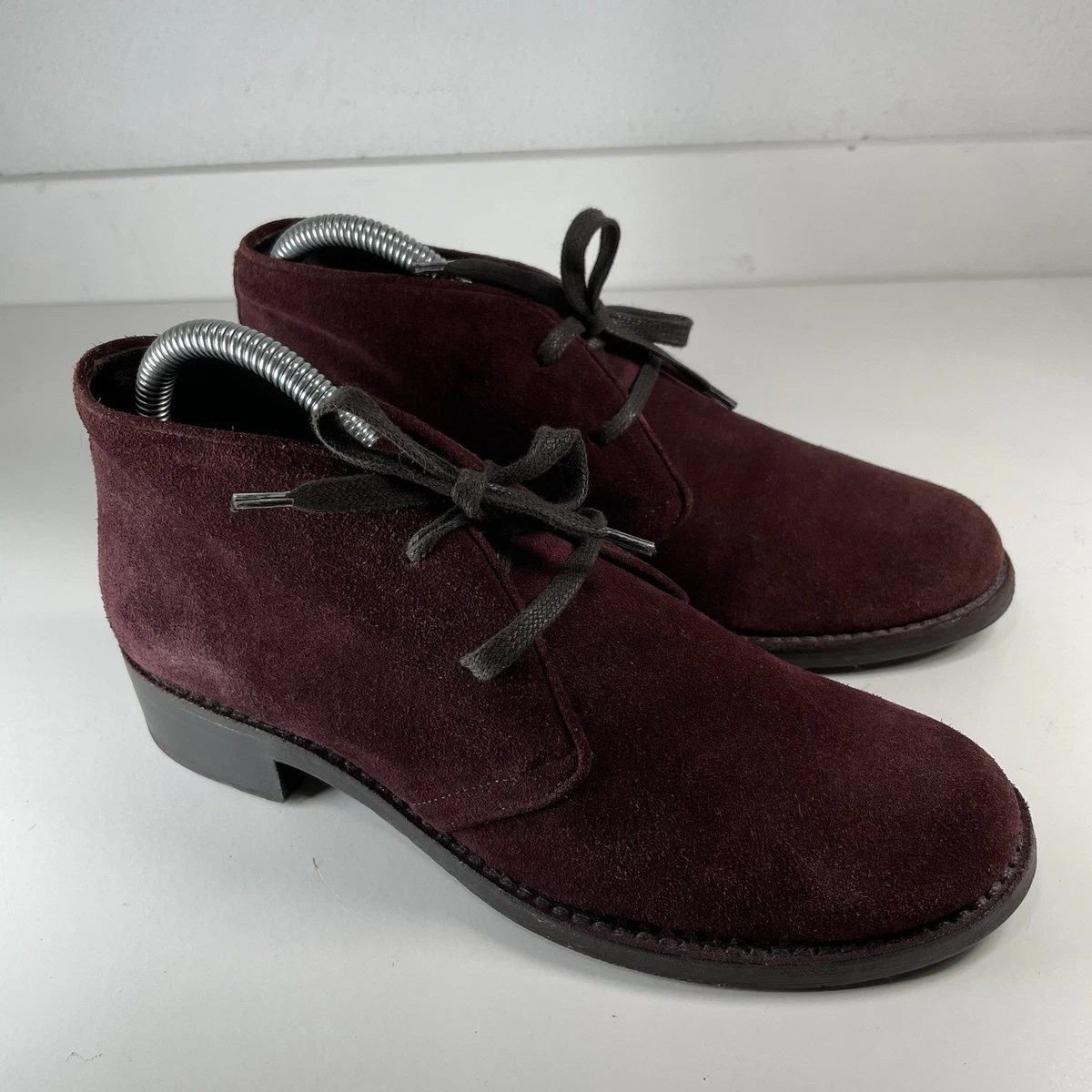 Bottega Veneta Red Shoes for Women for sale | eBay