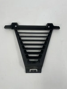 2017 BMW G310 Radiator Cover - Picture 1 of 9