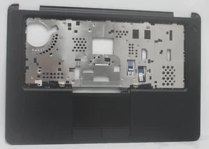 A1412D Dell Latitude E7450 Poggiapolsi Touchpad "GRADO A" - Foto 1 di 1
