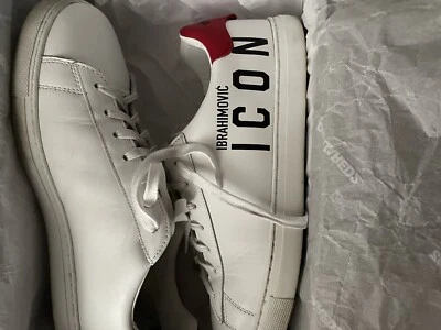 Dsquared2  - Immagine 1 di 4