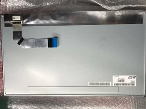 For one machine Lenovo B350 B355 B4030 B4040 LM215WF3-SLN1 21.5" LCD screen - Picture 1 of 1