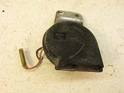 1970 yamaha cs3 двухтактный twin y409 ~ рожок - Изображение 1 из 2