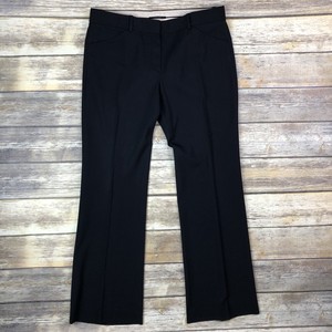 Elie Tahari Blue Pants for Women for 