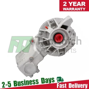 Rear Differential For 2012-18 Land Rover LR2 Freelander 2 Range Evoque LR031377 - Picture 1 of 10