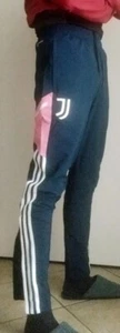 Pantaloni tuta juventus - Foto 1 di 12