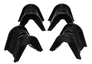 SUSPENSIÓN ENERGÉTICA 4-7103G FORD 7O ''C'' SOLO BSHNG - Imagen 1 de 1
