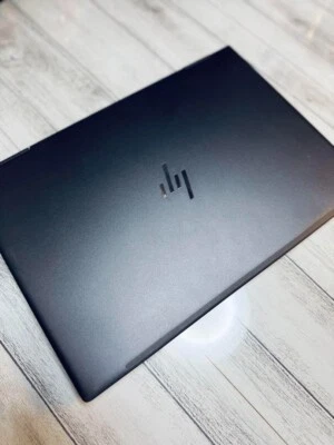 HP ENVY x360 ryzen5 16GB 512GB 13.3 Home appliances Notebook PC Hobby d03 - Image 1 of 4