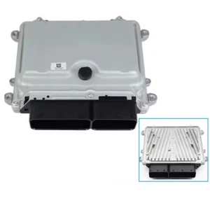 ECU ECM Engine Control Module For Mercedes Benz S500 R500 GL450 2739000300 - Picture 1 of 7