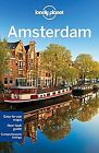 Amsterdam (Lonely Planet Amsterdam) von Lonely, Planet | Buch | Zustand sehr gut
