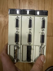 TSX Premium TSXCFY21 2 CM Stepper Motor Control TSXCFY21 - Picture 1 of 3