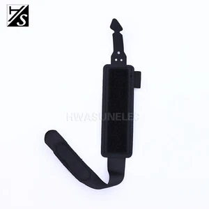 Lote de 50 nuevas correas de mano PDA para Zebra MC3300 MC330M MC330K MC330L S versión - Imagen 1 de 5