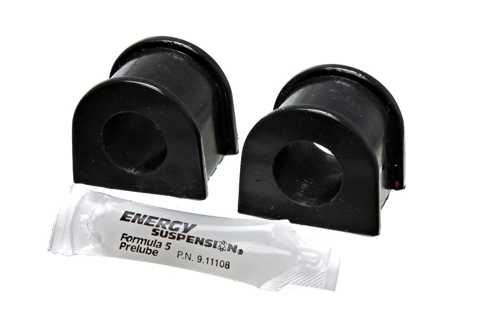 Front Suspension Stabilizer Bar Bushing Kit for 2005-2008 Subaru Legacy - Image 1 of 2