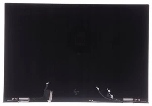 Klapa z matrycą HP Envy 13-AQ FHD NTS BB - Zdjęcie 1 z 4